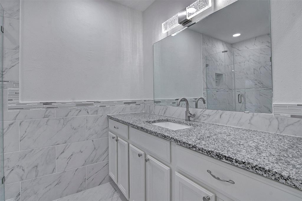 3121 Willowbrook Court, Garland, TX 75044