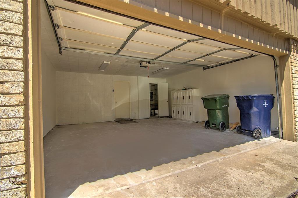 3121 Willowbrook Court, Garland, TX 75044