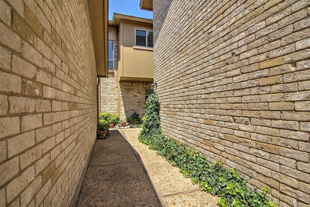 3121 Willowbrook Court, Garland, TX 75044