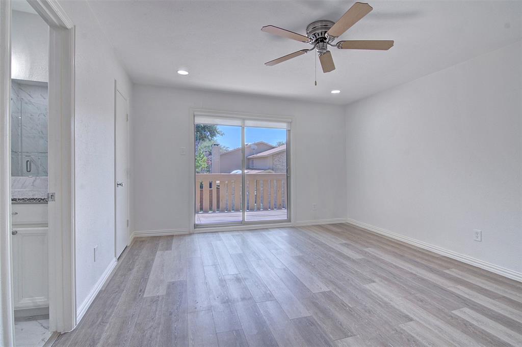3121 Willowbrook Court, Garland, TX 75044