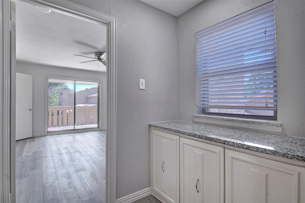 3121 Willowbrook Court, Garland, TX 75044