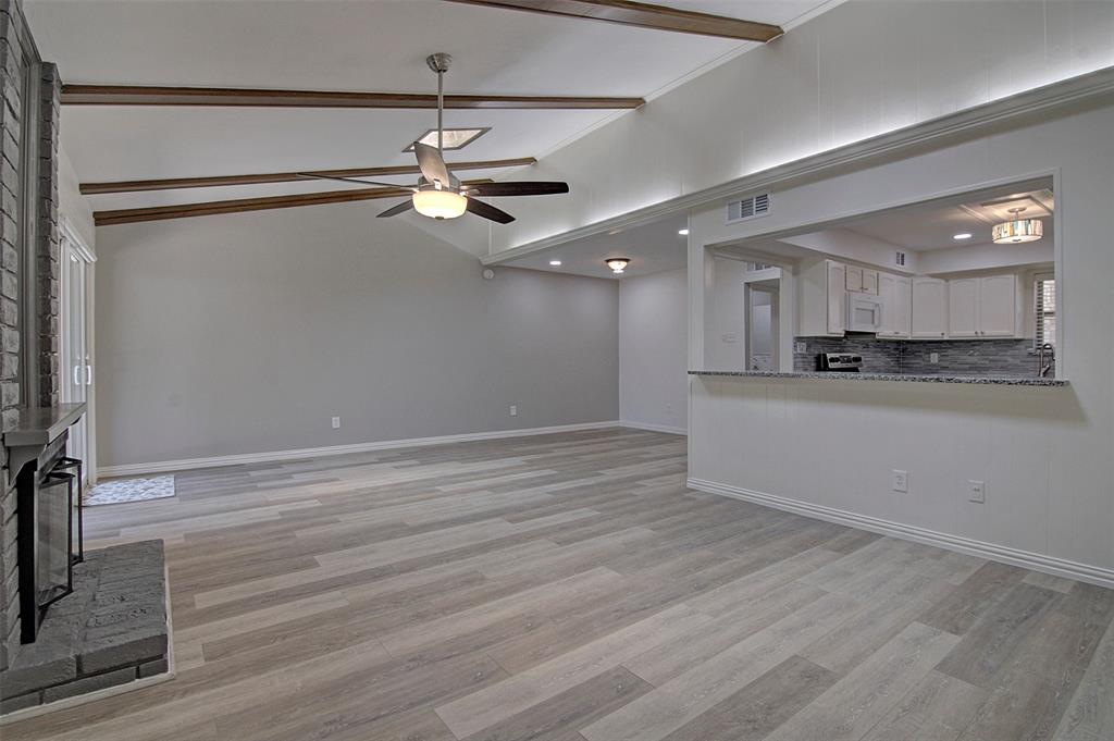 3121 Willowbrook Court, Garland, TX 75044