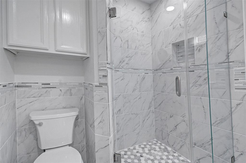 3121 Willowbrook Court, Garland, TX 75044