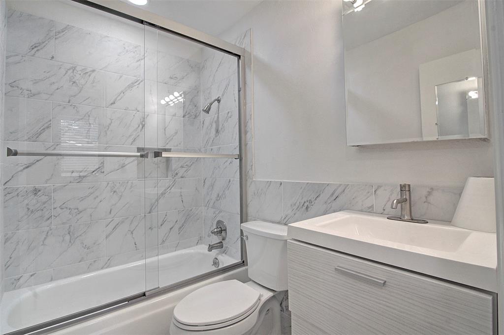 3121 Willowbrook Court, Garland, TX 75044
