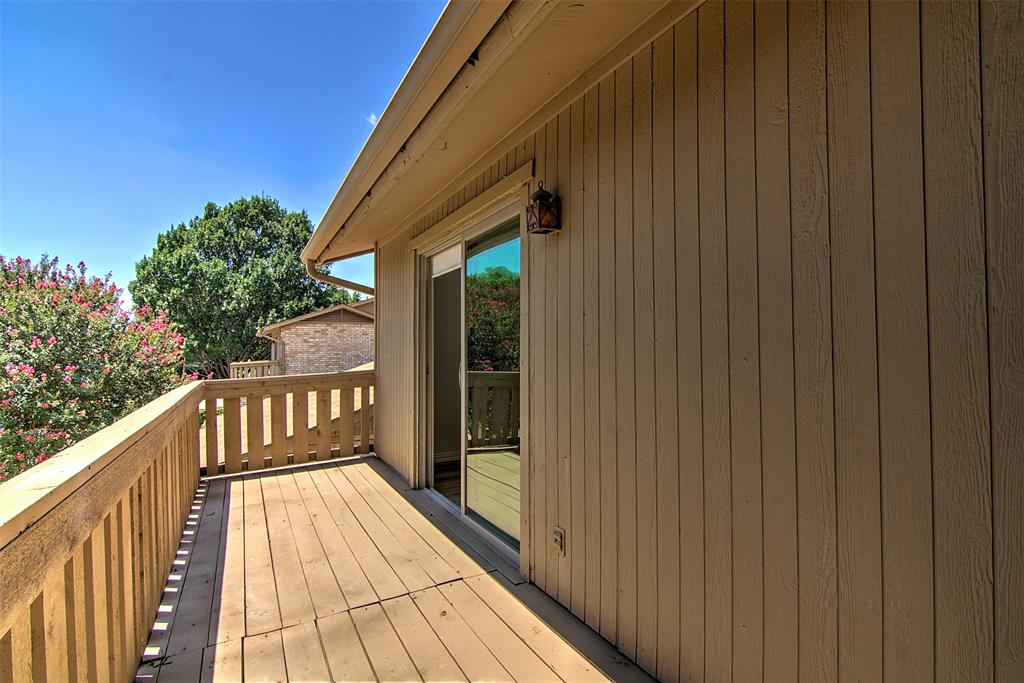 3121 Willowbrook Court, Garland, TX 75044