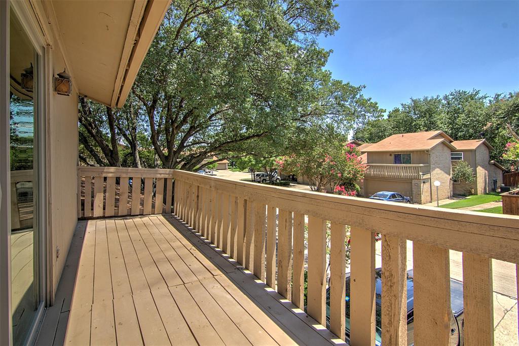 3121 Willowbrook Court, Garland, TX 75044