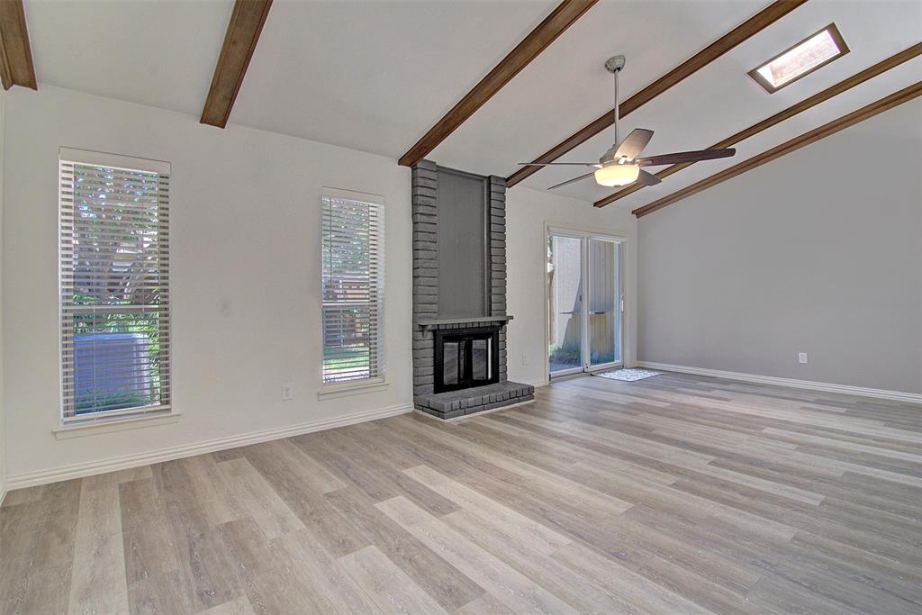 3121 Willowbrook Court, Garland, TX 75044