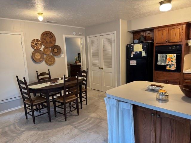 8324 Lullwater Drive, Dallas, TX 75218