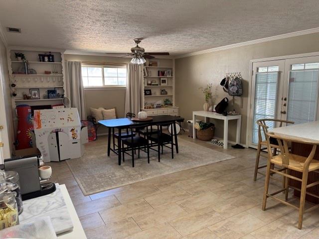 8324 Lullwater Drive, Dallas, TX 75218