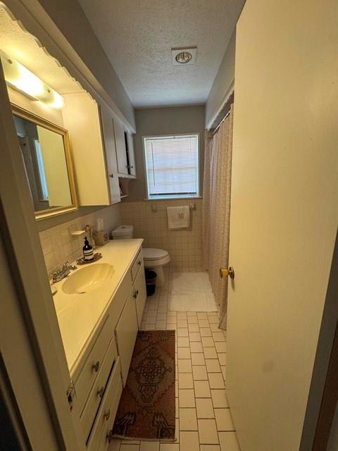 8324 Lullwater Drive, Dallas, TX 75218