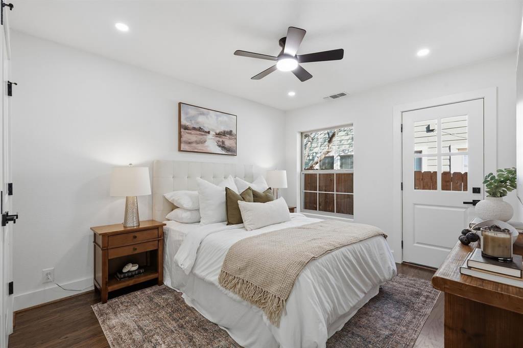 1717 Virginia Place, Fort Worth, TX 76107