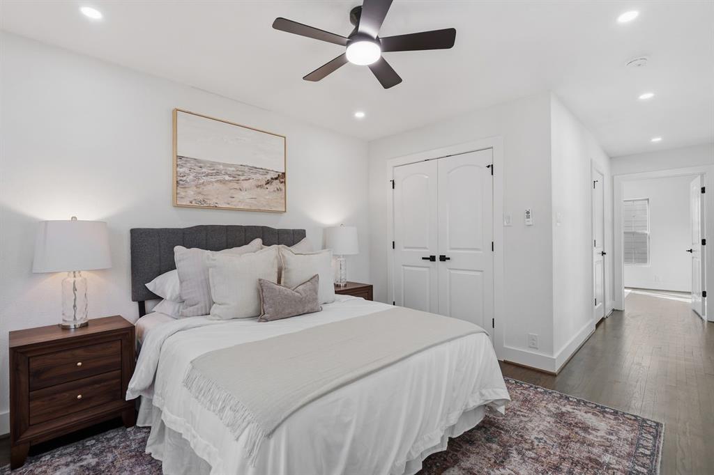 1717 Virginia Place, Fort Worth, TX 76107
