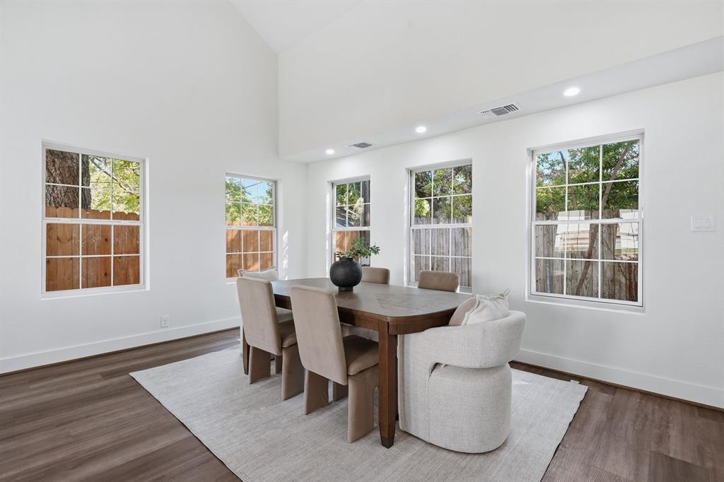 1717 Virginia Place, Fort Worth, TX 76107