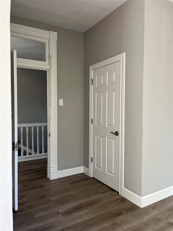 2624 N 17th Street, Waco, TX 76708