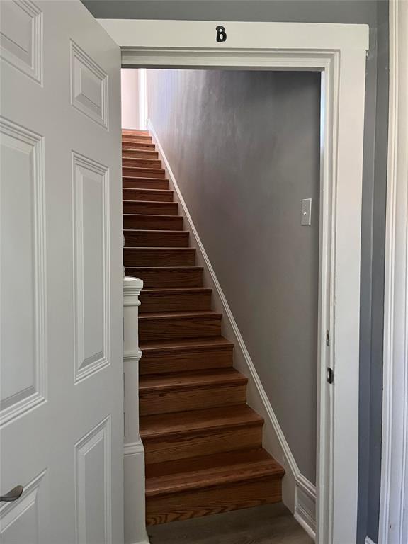 2624 N 17th Street, Waco, TX 76708 2624 N 17th Street, Waco, TX 76708
