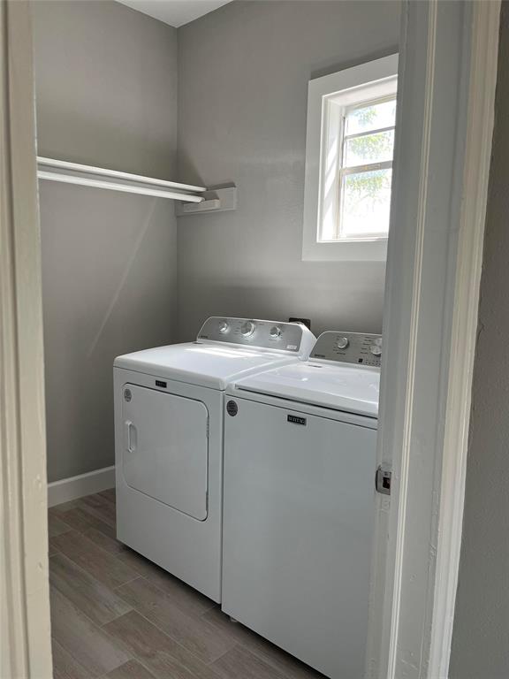 2624 N 17th Street, Waco, TX 76708