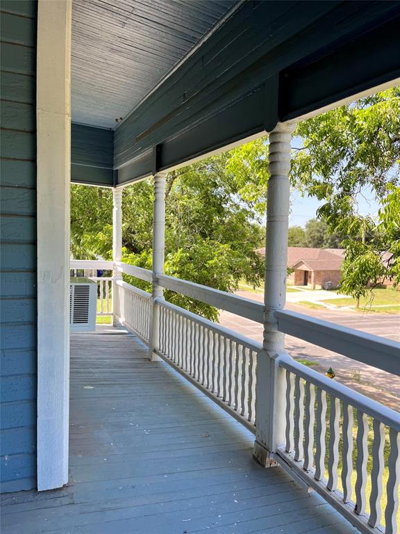 2624 N 17th Street, Waco, TX 76708