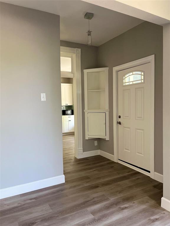 2624 N 17th Street, Waco, TX 76708