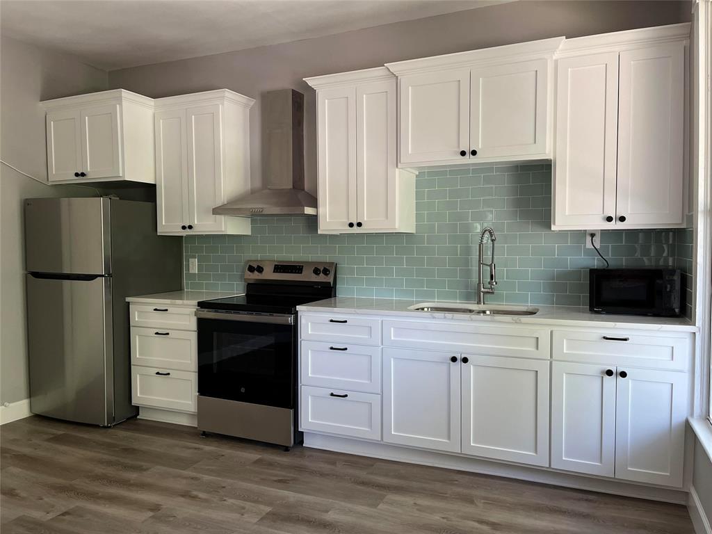 2624 N 17th Street, Waco, TX 76708