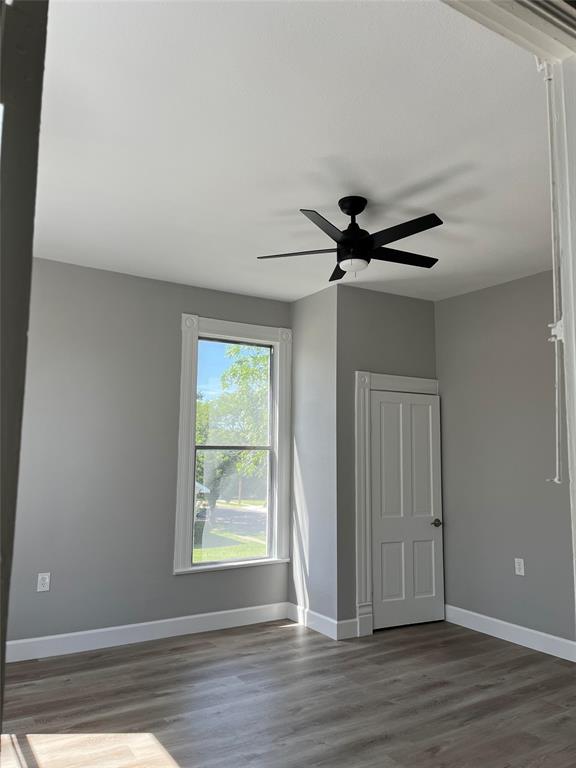 2624 N 17th Street, Waco, TX 76708 2624 N 17th Street, Waco, TX 76708