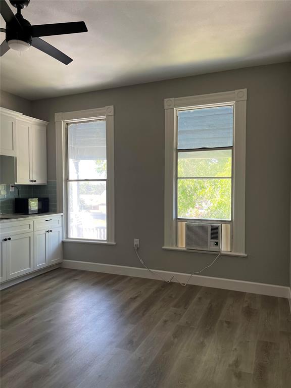 2624 N 17th Street, Waco, TX 76708