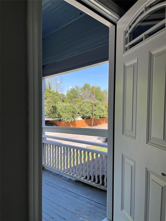 2624 N 17th Street, Waco, TX 76708