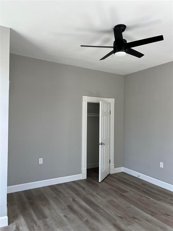 2624 N 17th Street, Waco, TX 76708 2624 N 17th Street, Waco, TX 76708