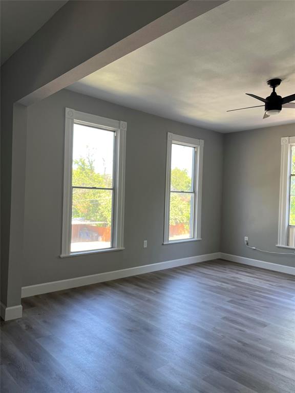 2624 N 17th Street, Waco, TX 76708