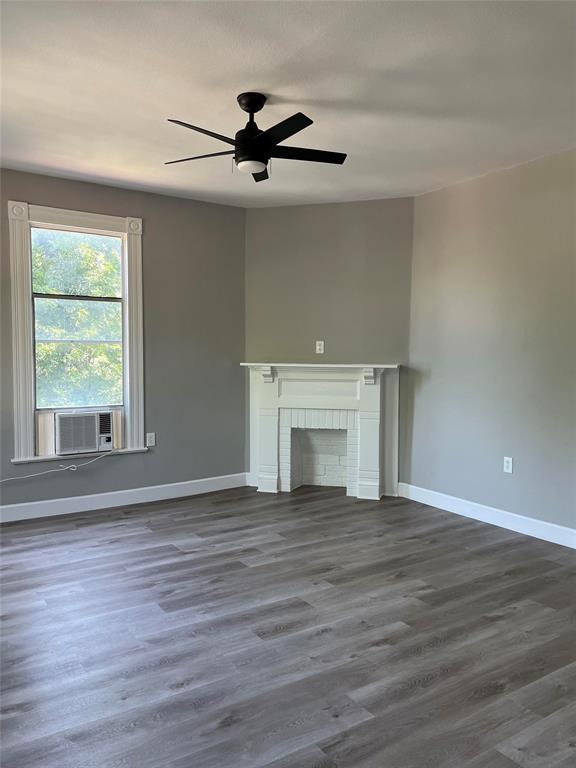 2624 N 17th Street, Waco, TX 76708