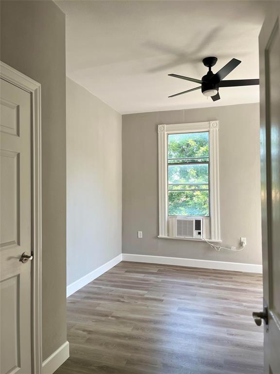 2624 N 17th Street, Waco, TX 76708