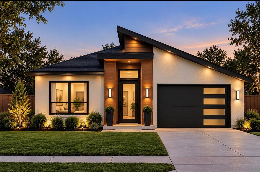 2824 Pall Mall Avenue, Dallas, TX 75241