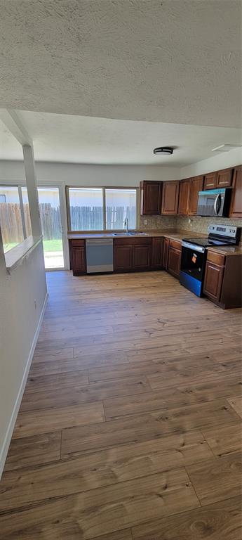 5060 Alpha Drive, The Colony, TX 75056