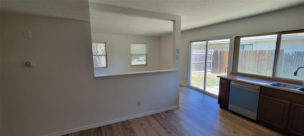 5060 Alpha Drive, The Colony, TX 75056