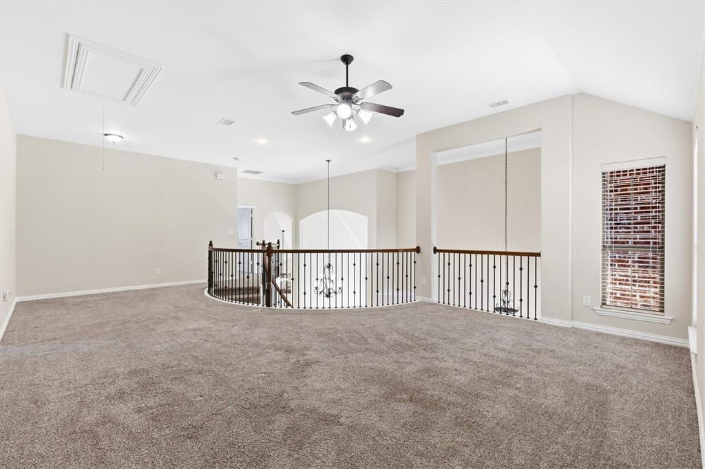 7710 Keith Lane, Sachse, TX 75048