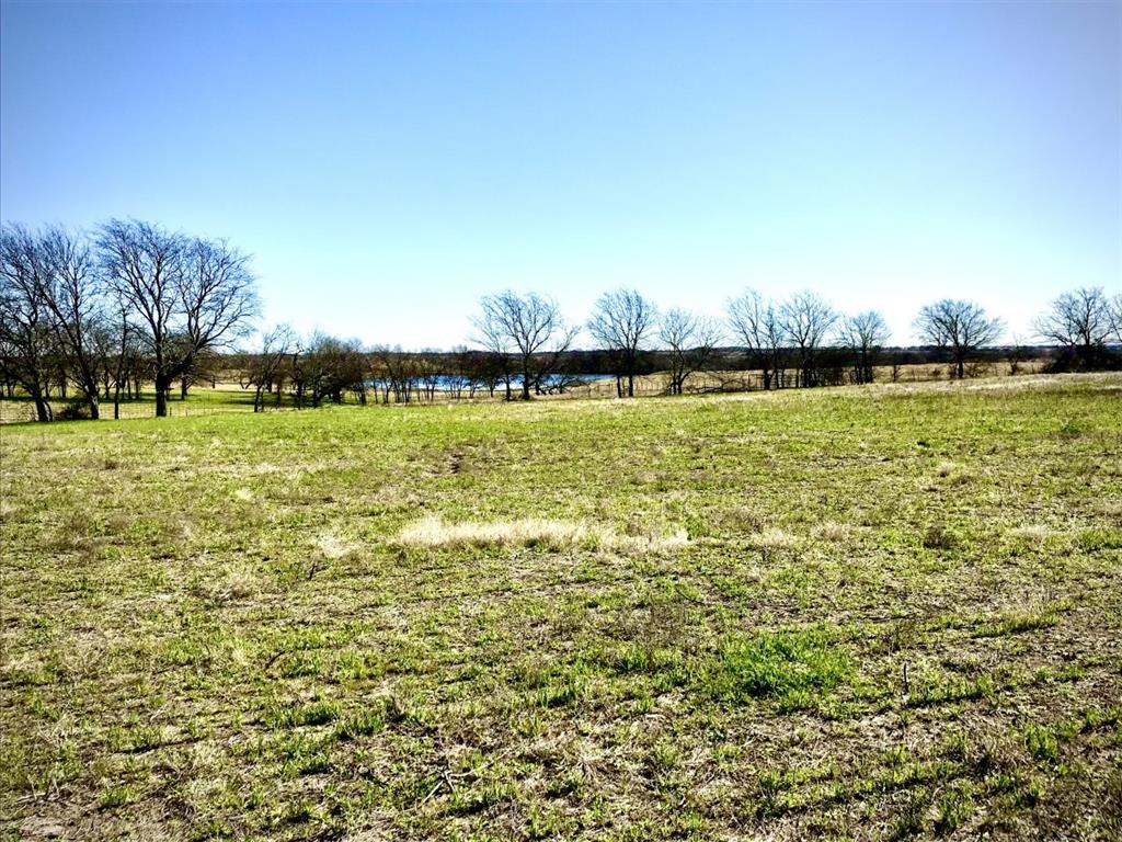 00 000 Fm-660, Ennis, TX 75119