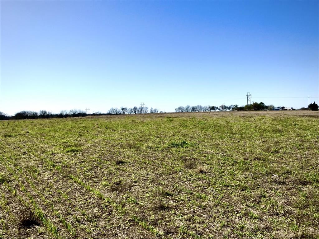 00 000 Fm-660, Ennis, TX 75119