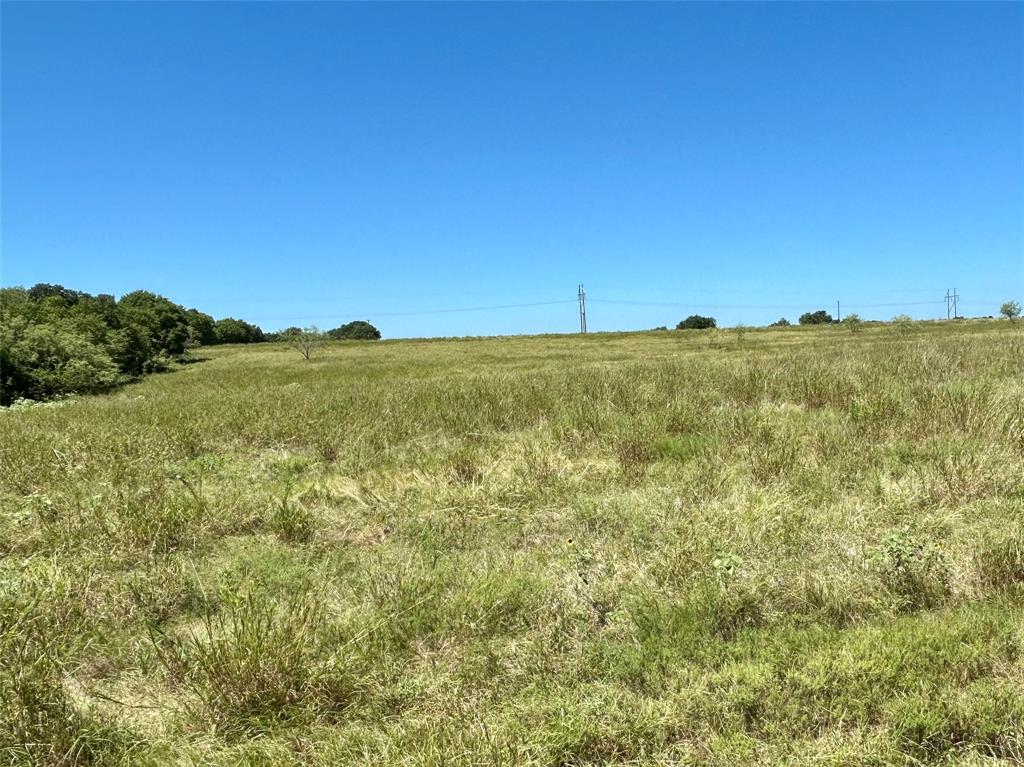00 0 Fm-660, Ennis, TX 75119