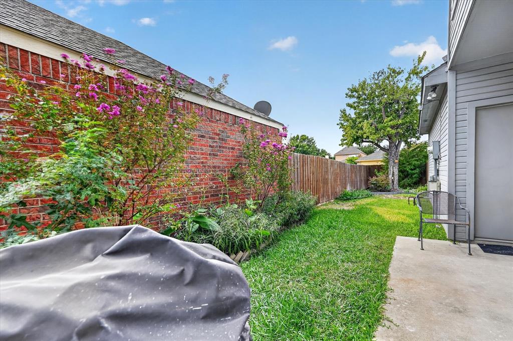 18727 Riverstone Court, Dallas, TX 75252