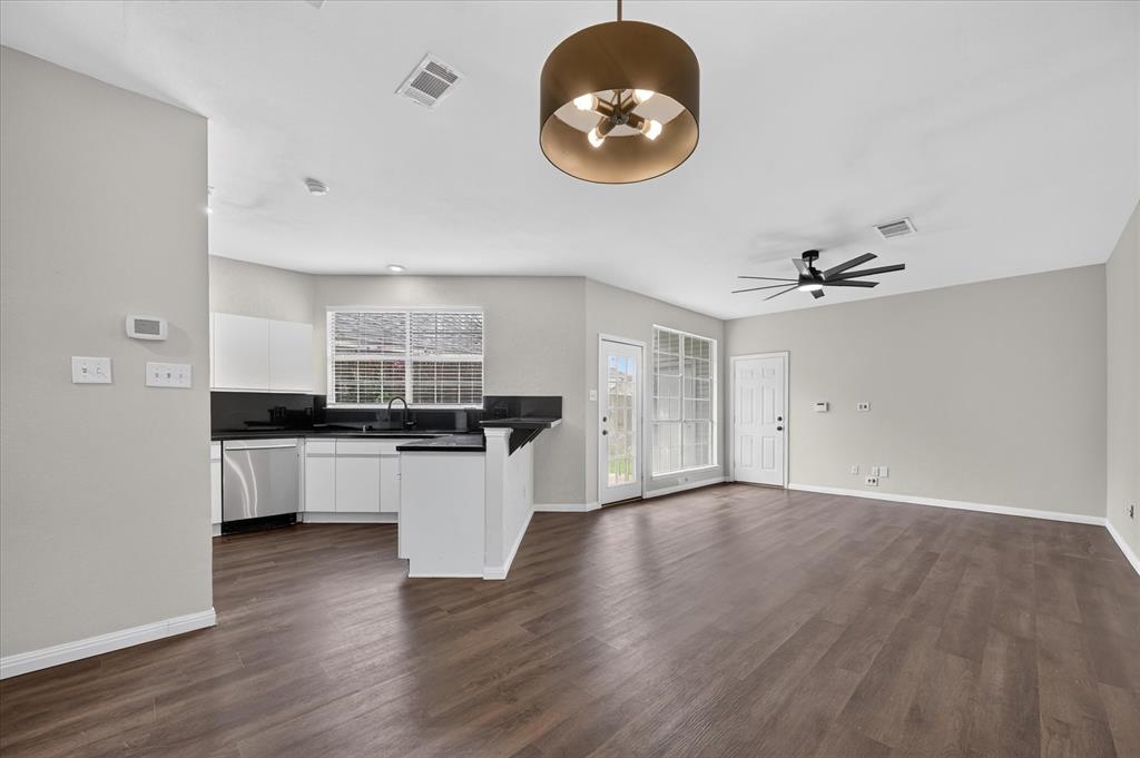 18727 Riverstone Court, Dallas, TX 75252