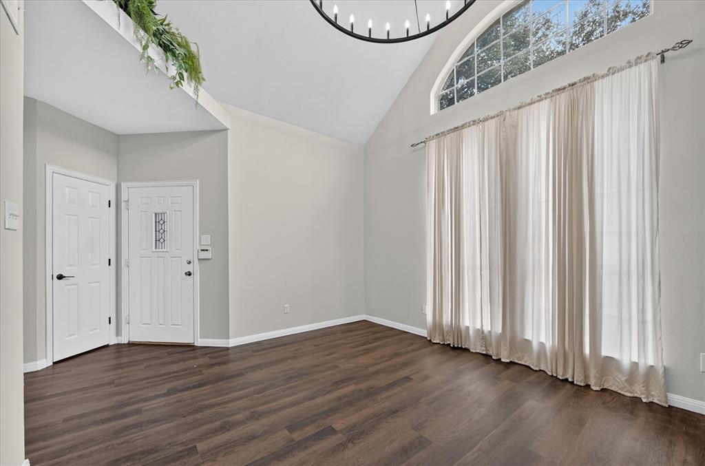 18727 Riverstone Court, Dallas, TX 75252