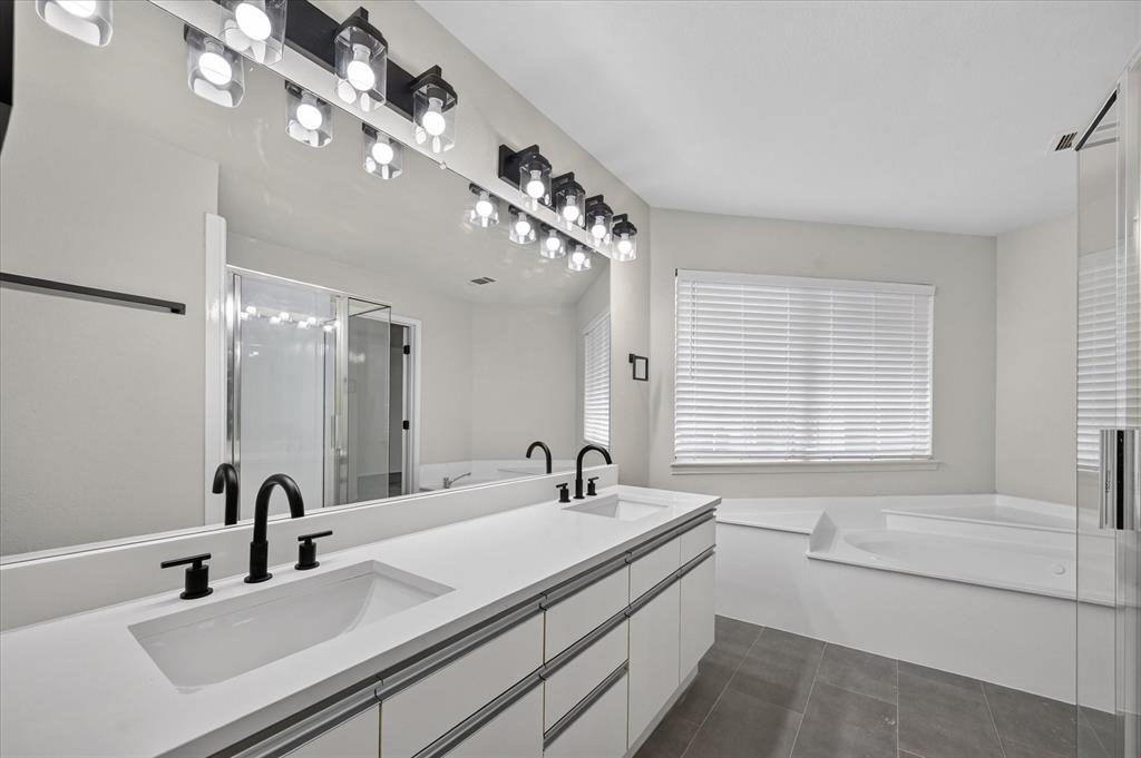 18727 Riverstone Court, Dallas, TX 75252