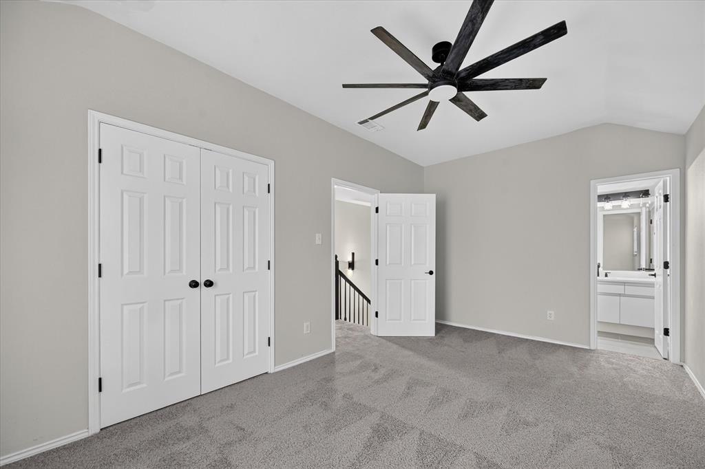 18727 Riverstone Court, Dallas, TX 75252