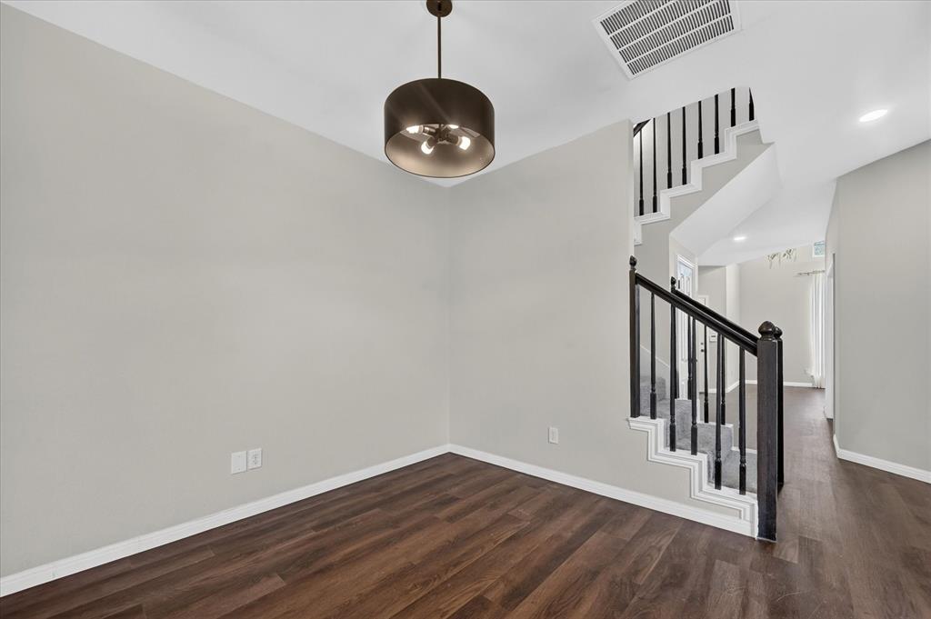 18727 Riverstone Court, Dallas, TX 75252