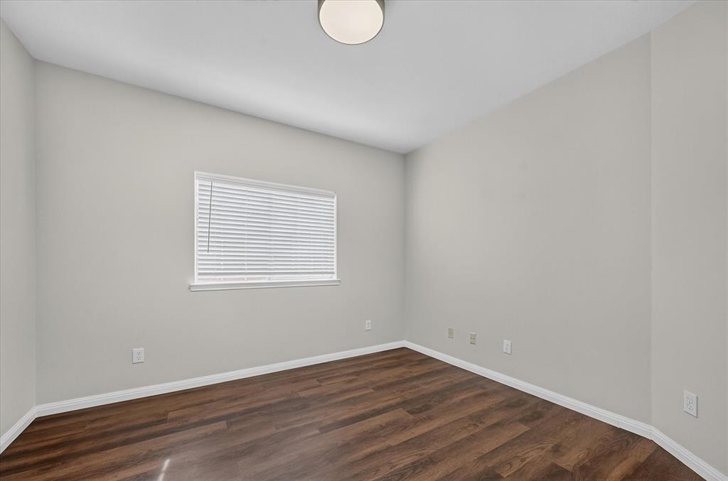 18727 Riverstone Court, Dallas, TX 75252