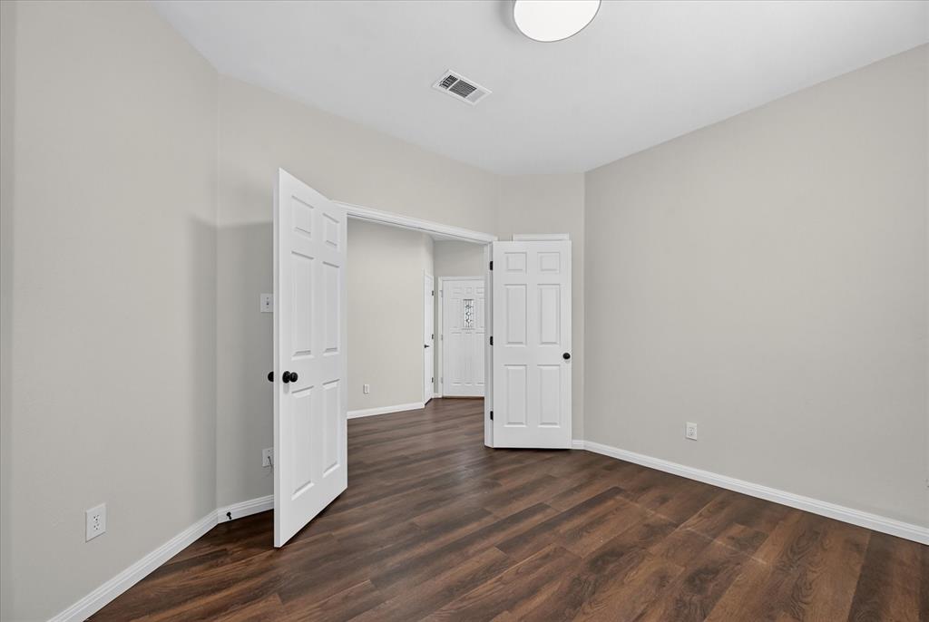18727 Riverstone Court, Dallas, TX 75252
