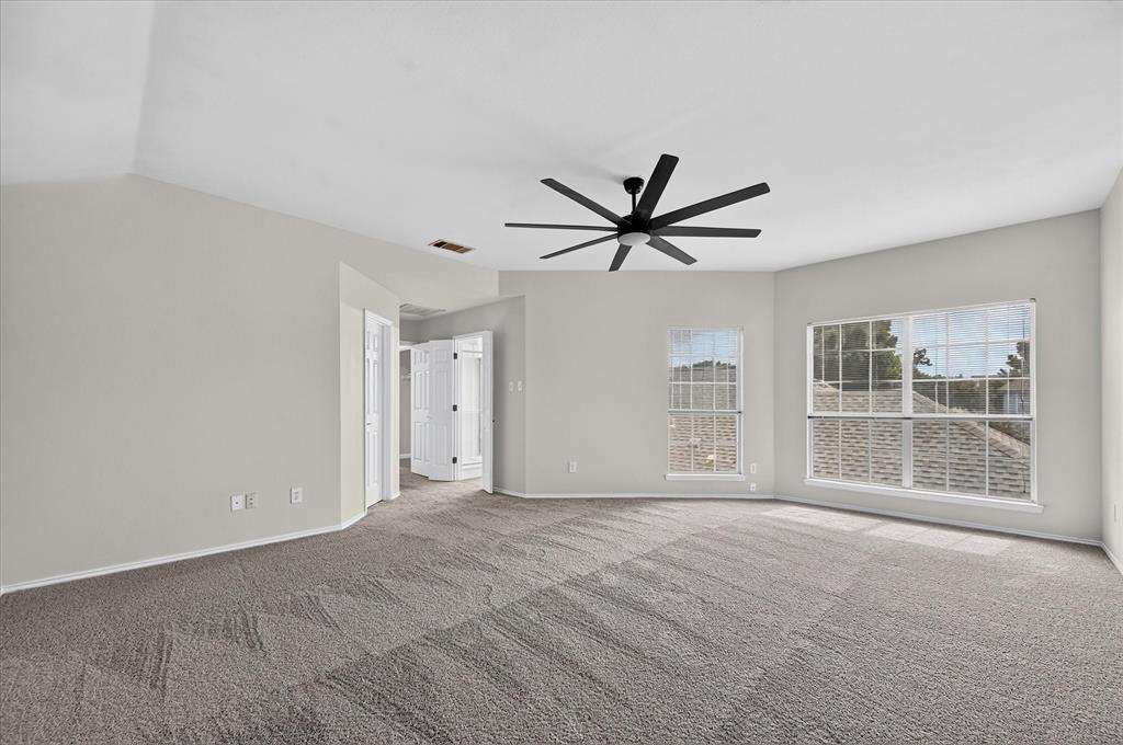 18727 Riverstone Court, Dallas, TX 75252