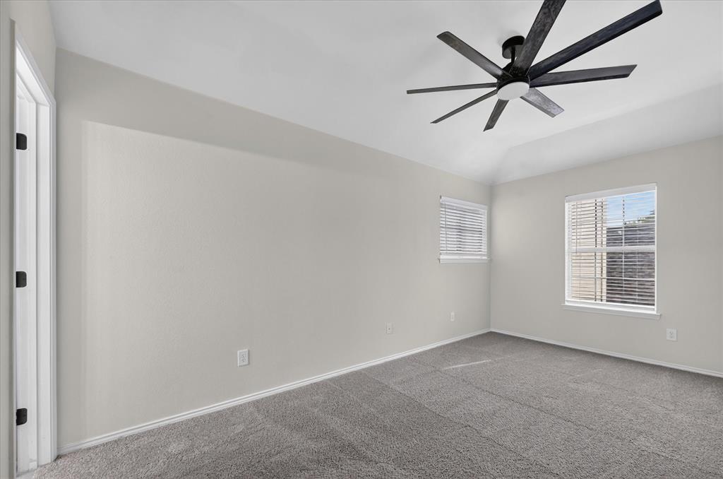 18727 Riverstone Court, Dallas, TX 75252