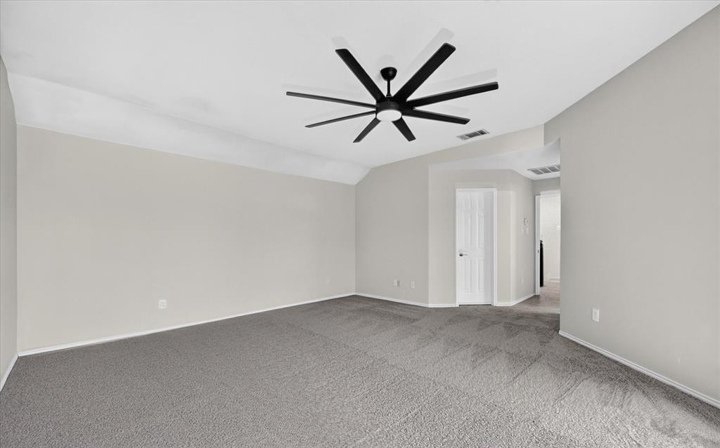 18727 Riverstone Court, Dallas, TX 75252
