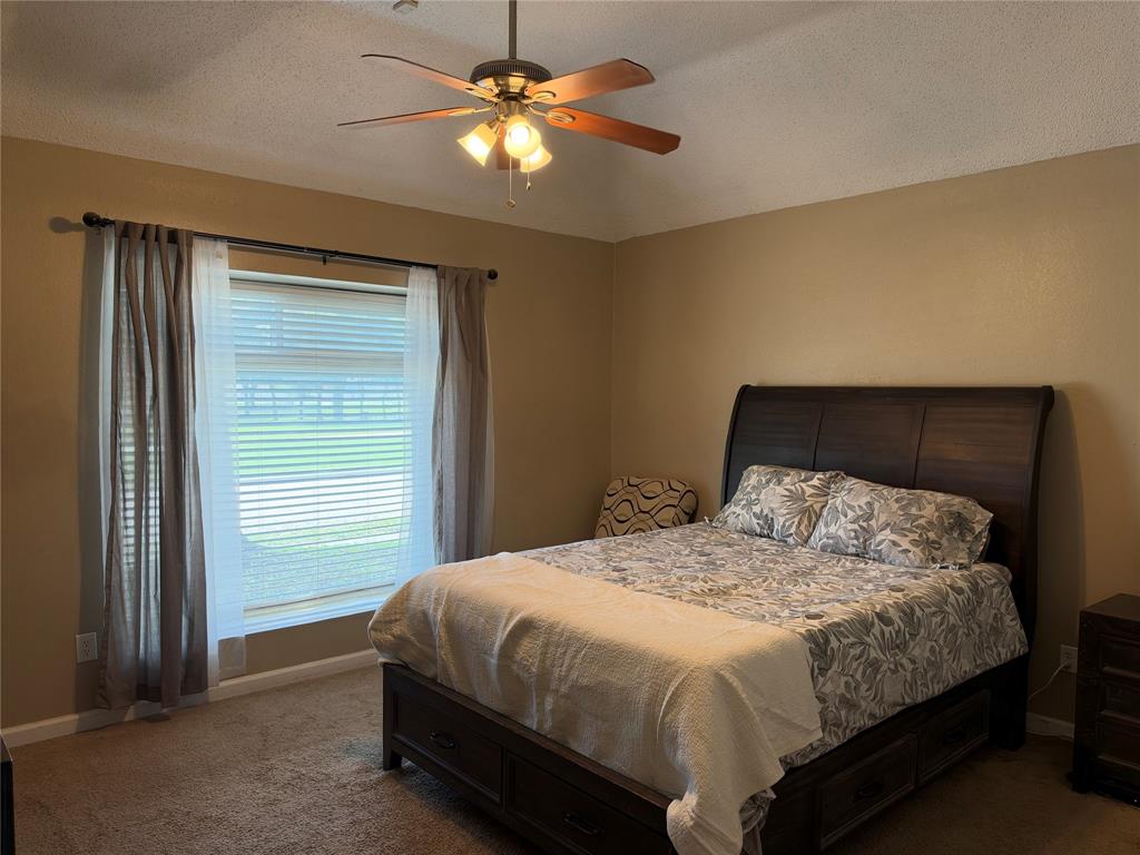 302 Pool Street, Cedar Hill, TX 75104