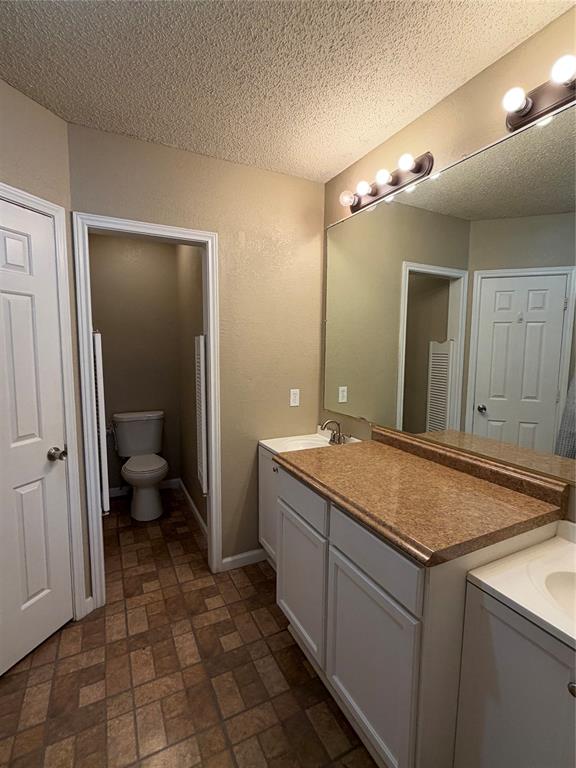 302 Pool Street, Cedar Hill, TX 75104